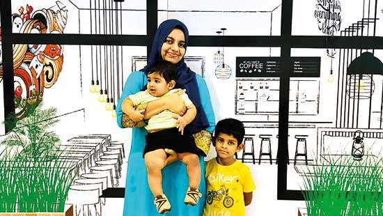 dailymirror.lk