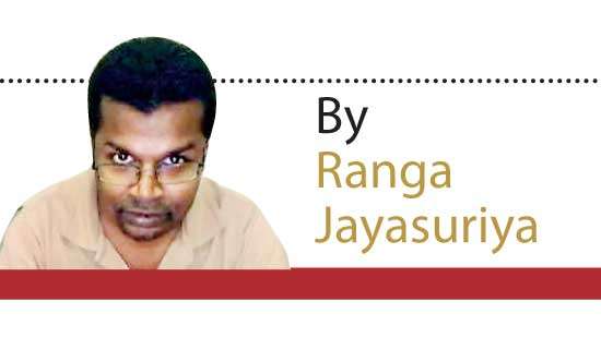 dailymirror.lk