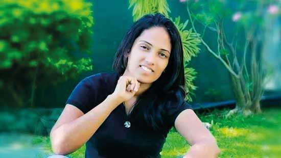 dailymirror.lk