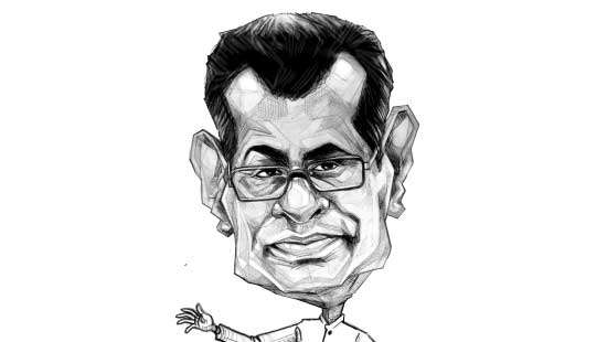 dailymirror.lk