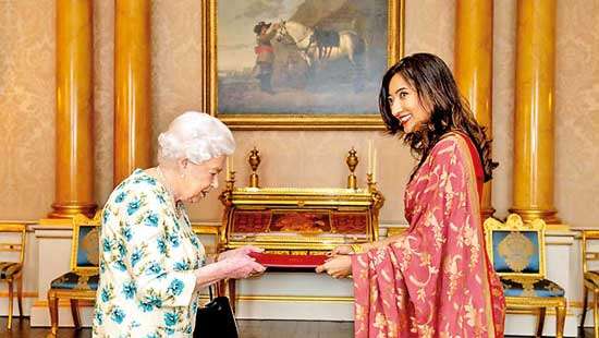 dailymirror.lk