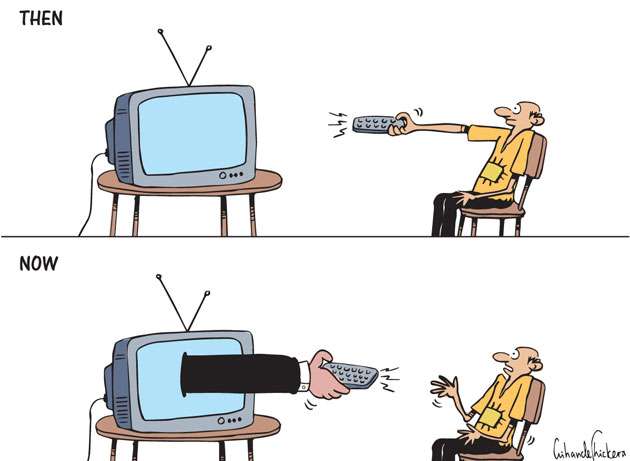 dailymirror.lk