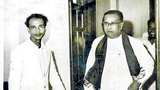 dailymirror.lk