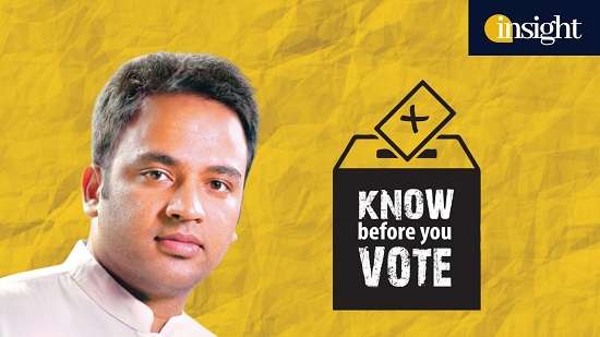 dailymirror.lk