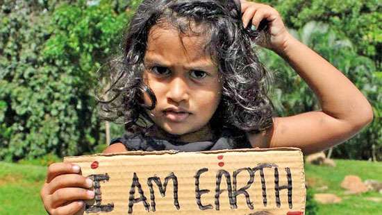 dailymirror.lk