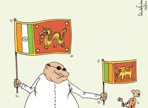 dailymirror.lk