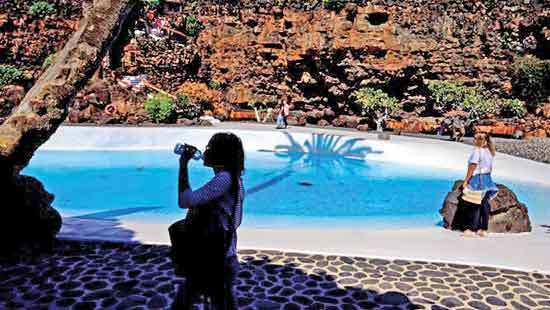 dailymirror.lk