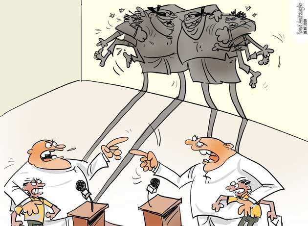 dailymirror.lk
