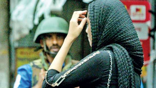 dailymirror.lk