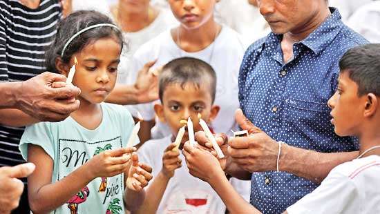 dailymirror.lk