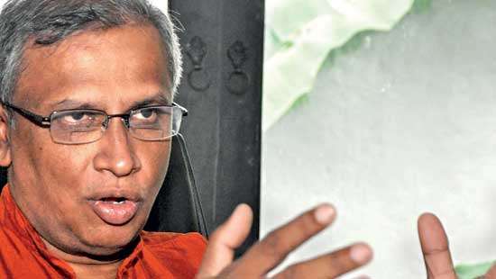 dailymirror.lk