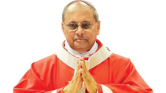dailymirror.lk