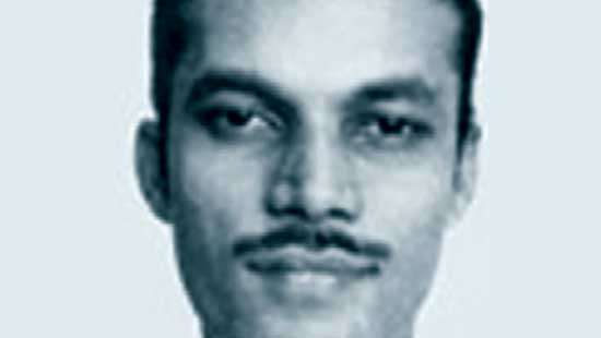 dailymirror.lk