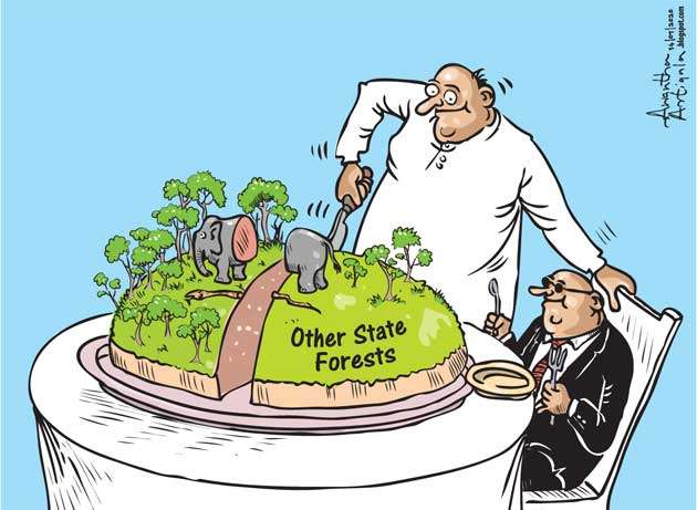 dailymirror.lk
