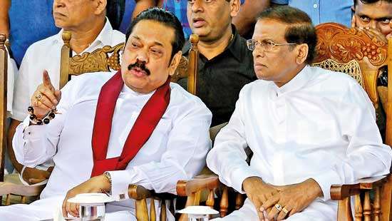 dailymirror.lk