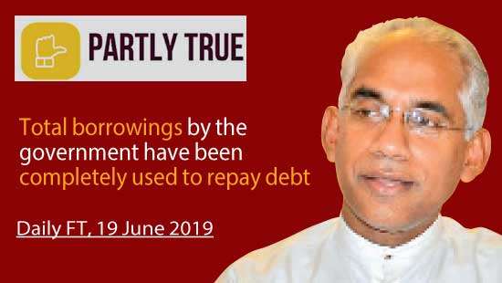 dailymirror.lk