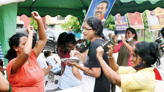 dailymirror.lk