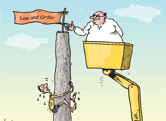 dailymirror.lk