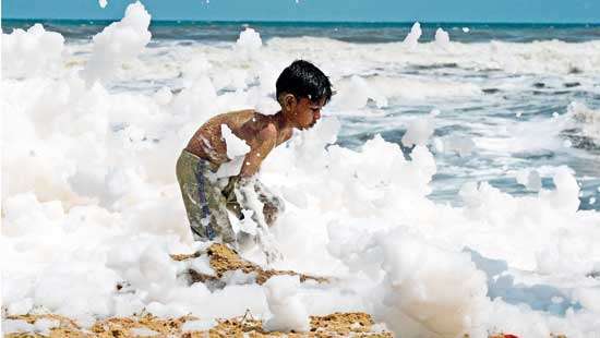 dailymirror.lk