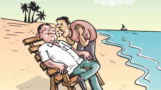 dailymirror.lk