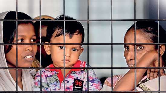 dailymirror.lk