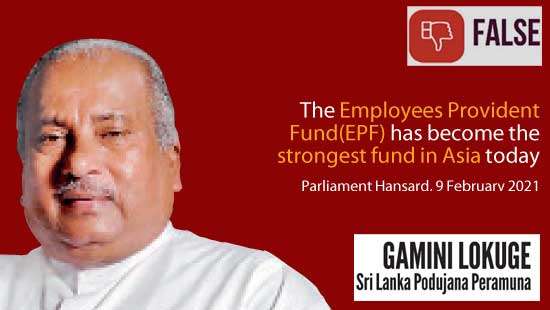 dailymirror.lk