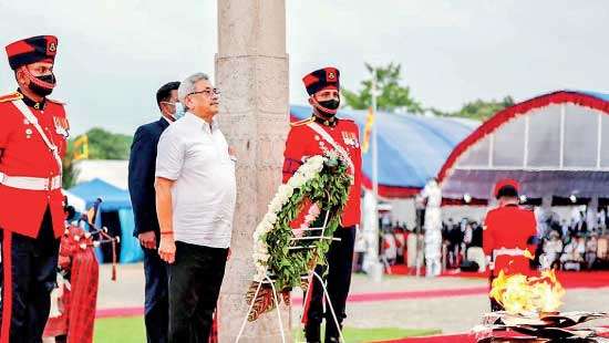 dailymirror.lk