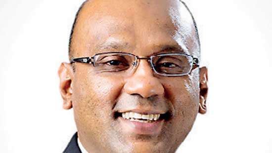 Daily Mirror Sri Lanka Latest Breaking News And Headlines