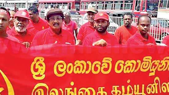 dailymirror.lk