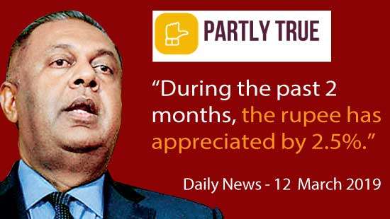 dailymirror.lk