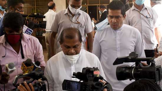 dailymirror.lk
