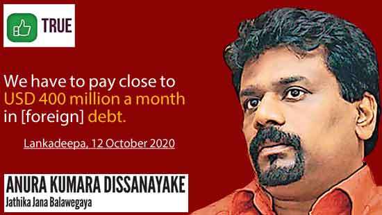 dailymirror.lk