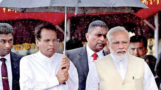 dailymirror.lk