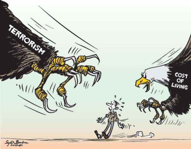 dailymirror.lk