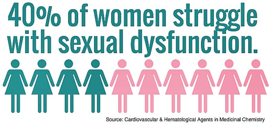 something is. Women bodybuilders clitoris sreroids opinion you commit