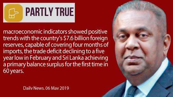 dailymirror.lk