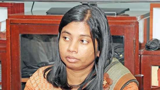 dailymirror.lk