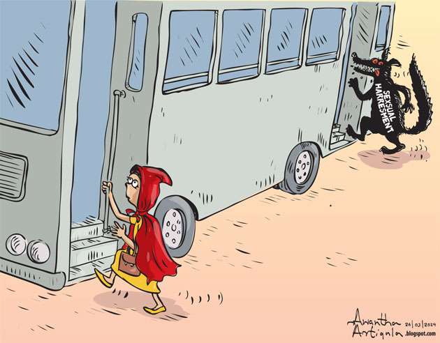 dailymirror.lk