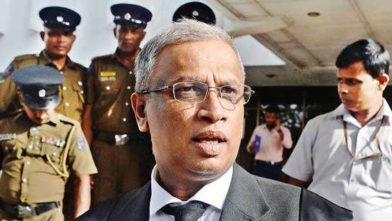 dailymirror.lk
