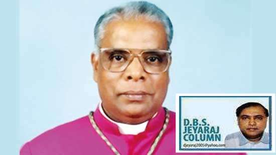 dailymirror.lk
