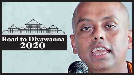 dailymirror.lk