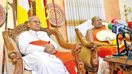 dailymirror.lk