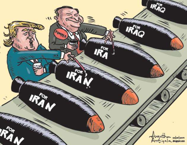dailymirror.lk