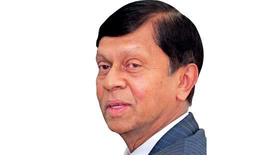 dailymirror.lk