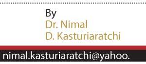 Daily Mirror - Who should get COVID-19 Vaccine first?