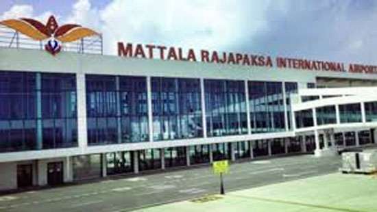 Image result for Mattala Airport paddy