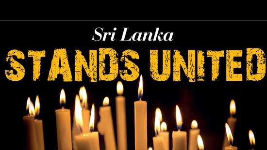 dailymirror.lk