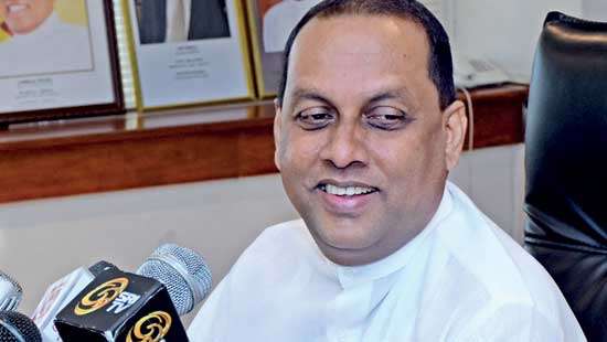 dailymirror.lk