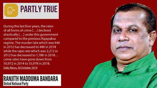 dailymirror.lk