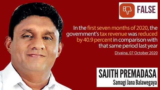 dailymirror.lk